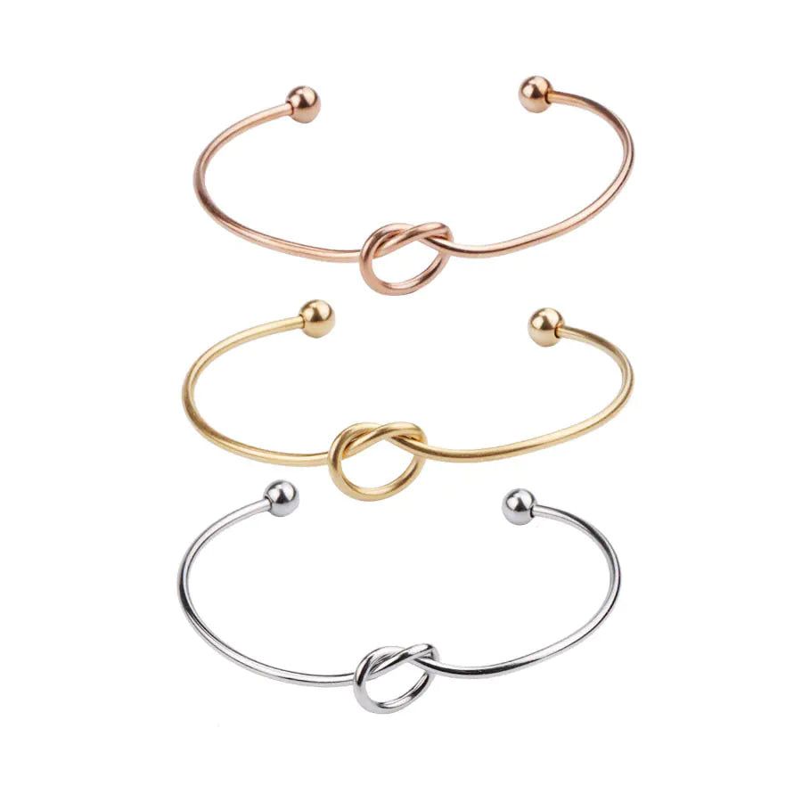 Lustre & Loop
