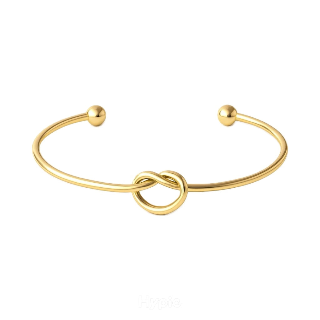 Lustre & Loop