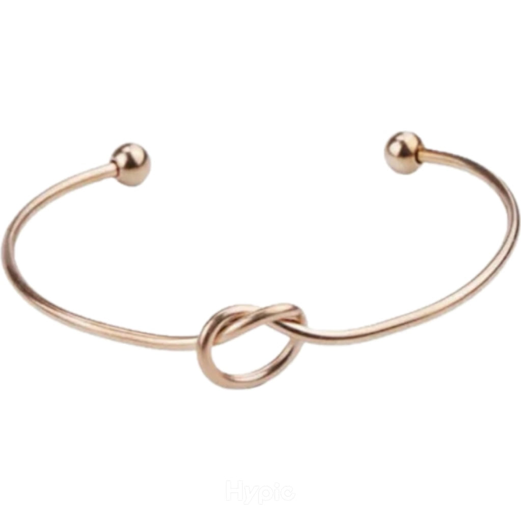 Lustre & Loop