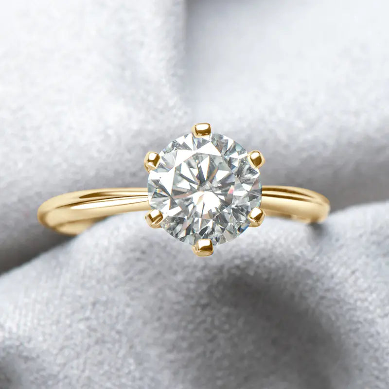 Eterna Lueur