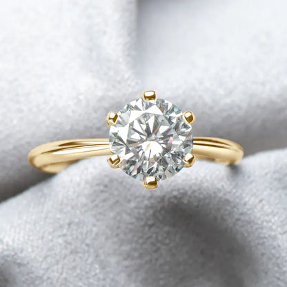 Eterna Lueur