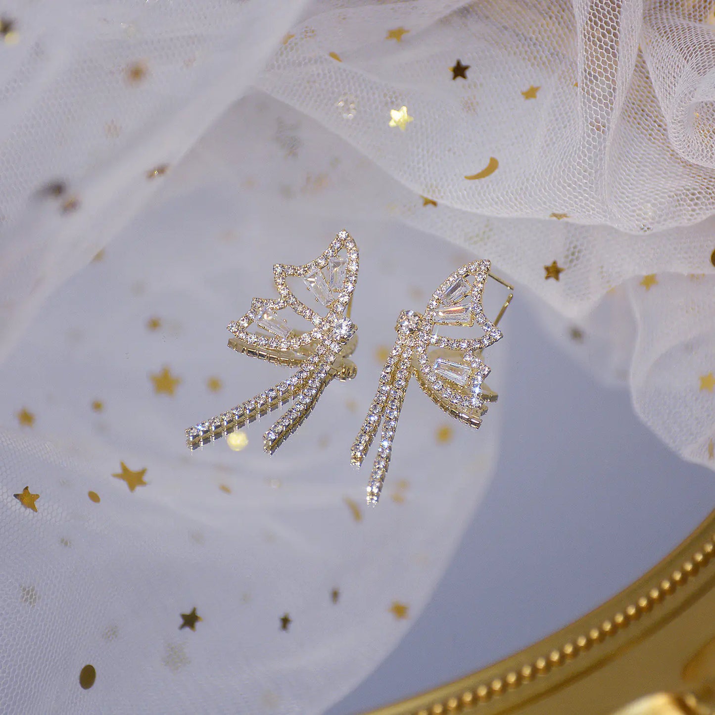 Aurelia Wings™