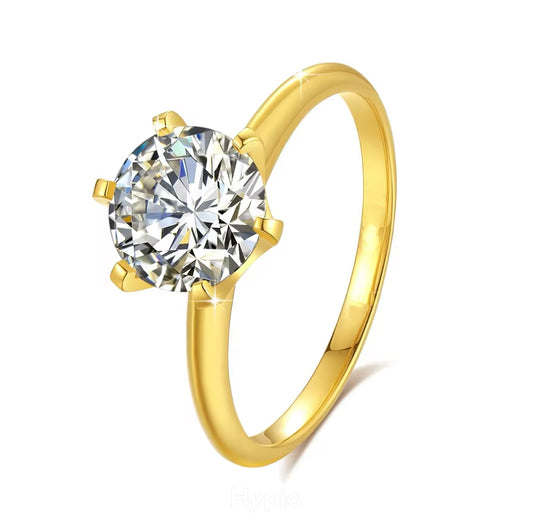 Eterna Lueur