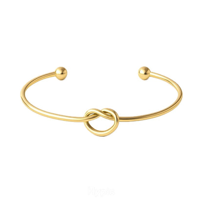 Lustre & Loop