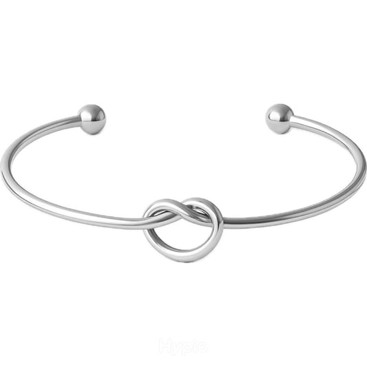 Lustre & Loop