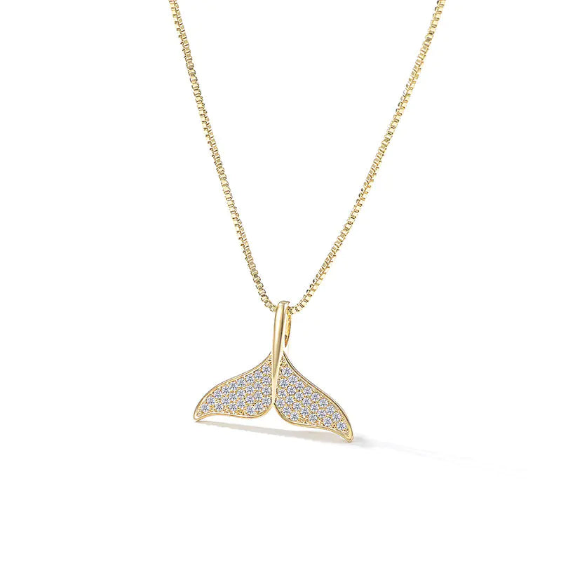 Ocean Charm