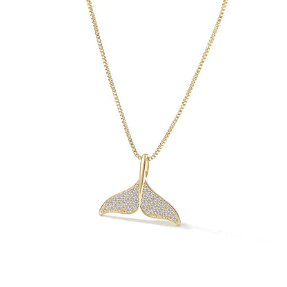 Ocean Charm