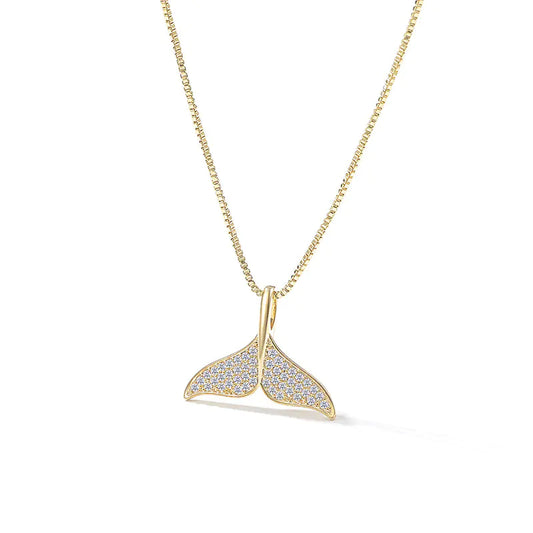 Ocean Charm