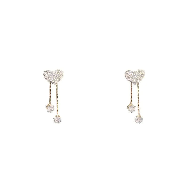 Lunaria Charm™