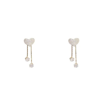 Lunaria Charm™