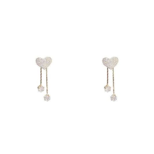 Lunaria Charm™