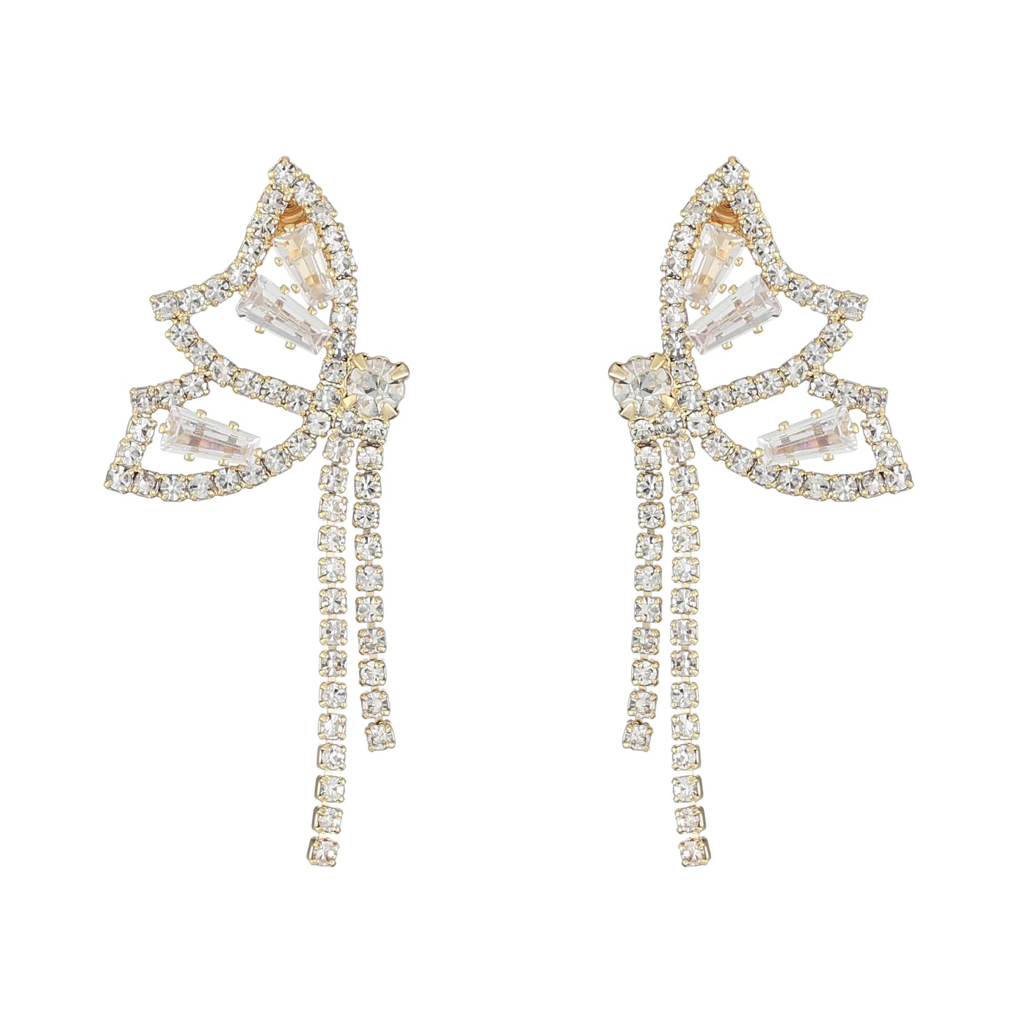 Aurelia Wings™
