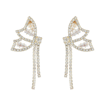 Aurelia Wings™