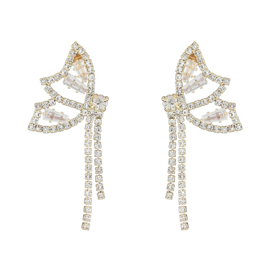 Aurelia Wings™