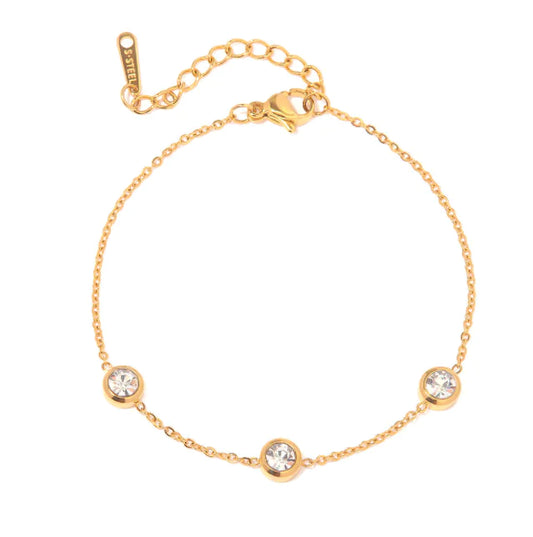Eclat Jewel